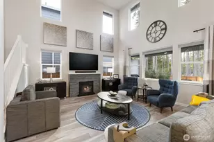 4892 Amherst Way SW, Port Orchard, WA 98367 - Photo 7