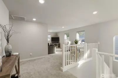 4892 Amherst Way SW, Port Orchard, WA 98367 - Photo 19