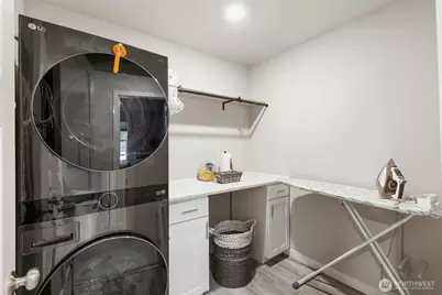 4892 Amherst Way SW, Port Orchard, WA 98367 - Photo 29