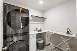 4892 Amherst Way SW, Port Orchard, WA 98367 - Photo 29