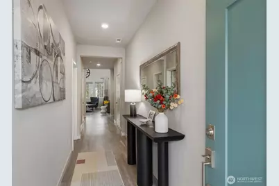 4892 Amherst Way SW, Port Orchard, WA 98367 - Photo 5