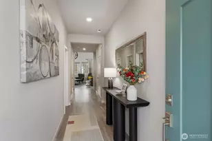 4892 Amherst Way SW, Port Orchard, WA 98367 - Photo 5