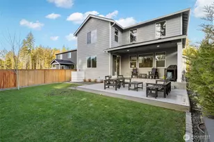 4892 Amherst Way SW, Port Orchard, WA 98367 - Photo 33