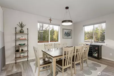 4892 Amherst Way SW, Port Orchard, WA 98367 - Photo 15