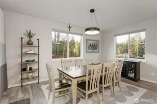 4892 Amherst Way SW, Port Orchard, WA 98367 - Photo 15