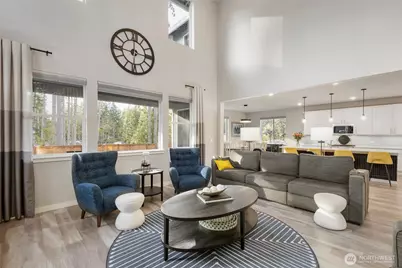 4892 Amherst Way SW, Port Orchard, WA 98367 - Photo 9