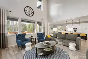 4892 Amherst Way SW, Port Orchard, WA 98367 - Photo 9