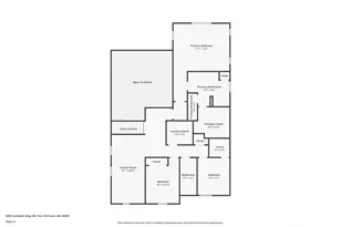 4892 Amherst Way SW, Port Orchard, WA 98367 - Photo 3