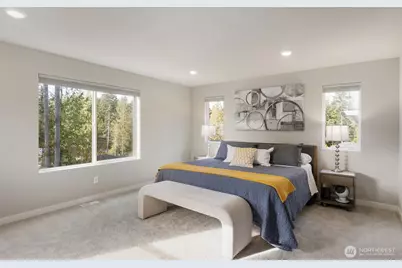 4892 Amherst Way SW, Port Orchard, WA 98367 - Photo 21