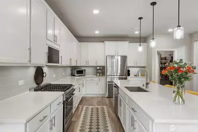 4892 Amherst Way SW, Port Orchard, WA 98367 - Photo 11