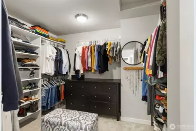 4892 Amherst Way SW, Port Orchard, WA 98367 - Photo 25