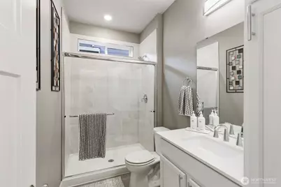 4892 Amherst Way SW, Port Orchard, WA 98367 - Photo 17