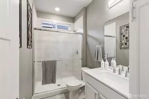 4892 Amherst Way SW, Port Orchard, WA 98367 - Photo 17