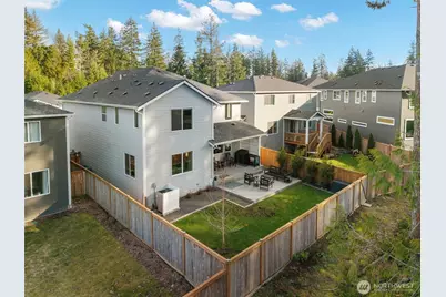 4892 Amherst Way SW, Port Orchard, WA 98367 - Photo 35