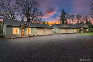 30808 NE 112th Ave, Battle Ground, WA 98604 - Photo 1