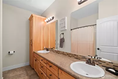 30808 NE 112th Avenue, Battle Ground, WA 98604 - Photo 19