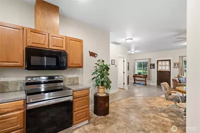 30808 NE 112th Avenue, Battle Ground, WA 98604 - Photo 35