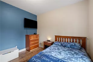 30808 NE 112th Ave, Battle Ground, WA 98604 - Photo 21
