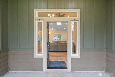 30808 NE 112th Avenue, Battle Ground, WA 98604 - Photo 3