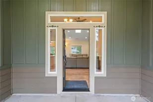 30808 NE 112th Ave, Battle Ground, WA 98604 - Photo 3