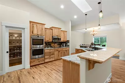 30808 NE 112th Avenue, Battle Ground, WA 98604 - Photo 13