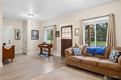 30808 NE 112th Avenue, Battle Ground, WA 98604 - Photo 31