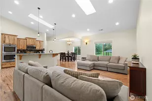 30808 NE 112th Ave, Battle Ground, WA 98604 - Photo 11