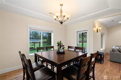 30808 NE 112th Avenue, Battle Ground, WA 98604 - Photo 15