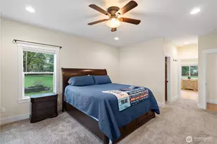 30808 NE 112th Ave, Battle Ground, WA 98604 - Photo 7