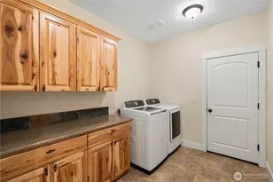 30808 NE 112th Ave, Battle Ground, WA 98604 - Photo 17