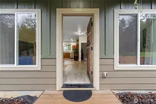 30808 NE 112th Ave, Battle Ground, WA 98604 - Photo 29