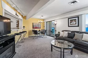 104 Spader Bay Rd, Chelan, WA 98816 - Photo 17