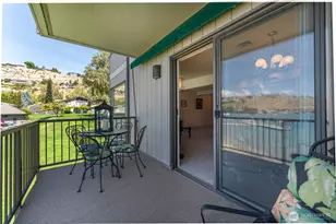 104 Spader Bay Rd, Chelan, WA 98816 - Photo 29