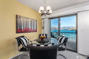 104 Spader Bay Rd, Chelan, WA 98816 - Photo 23