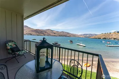 104 Spader Bay Road #44, Chelan, WA 98816 - Photo 9