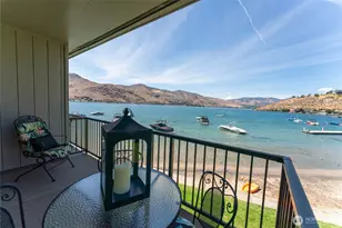 104 Spader Bay Rd, Chelan, WA 98816 - Photo 9