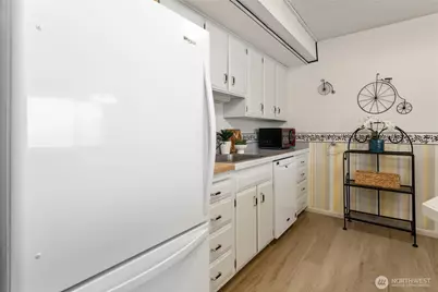 104 Spader Bay Road #44, Chelan, WA 98816 - Photo 19