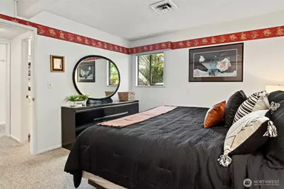 104 Spader Bay Road #44, Chelan, WA 98816 - Photo 25