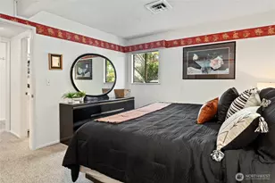 104 Spader Bay Rd, Chelan, WA 98816 - Photo 25