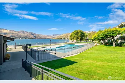 104 Spader Bay Road #44, Chelan, WA 98816 - Photo 31