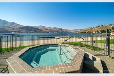 104 Spader Bay Road #44, Chelan, WA 98816 - Photo 35