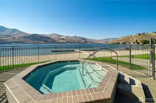 104 Spader Bay Rd, Chelan, WA 98816 - Photo 35