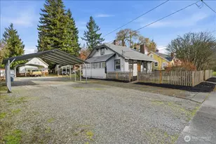 203 17th St NW, Puyallup, WA 98371 - Photo 29