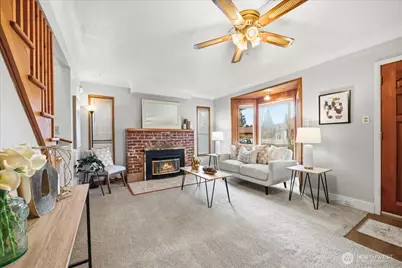 203 17th Street NW, Puyallup, WA 98371 - Photo 7