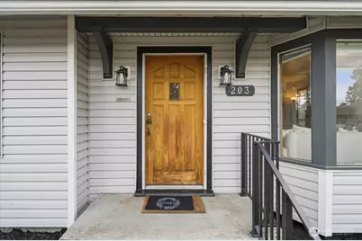 203 17th Street NW, Puyallup, WA 98371 - Photo 3