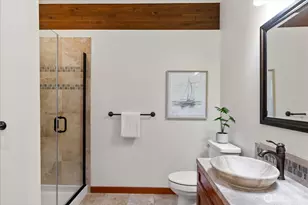 11130 S Deer Dr, Woodway, WA 98020 - Photo 31