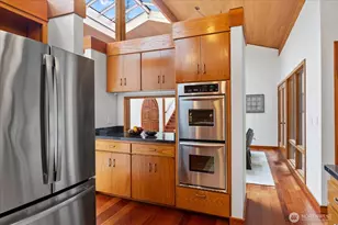 11130 S Deer Dr, Woodway, WA 98020 - Photo 13