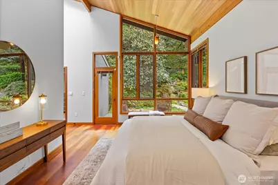 11130 S Deer Drive, Woodway, WA 98020 - Photo 19