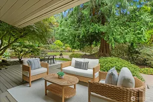 11130 S Deer Dr, Woodway, WA 98020 - Photo 37