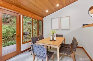 11130 S Deer Dr, Woodway, WA 98020 - Photo 17